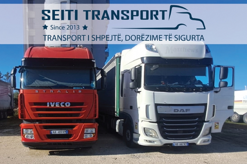 TRANSPORT me kamion për biznese të vogla nga Bari për Durrës, TRANSPORT me kamion për eksportues nga Bari për Durrës, TRANSPORT me kamion për fabrikat nga Bari për Durrës, TRANSPORT me kamion për kompani nga Bari për Durrës