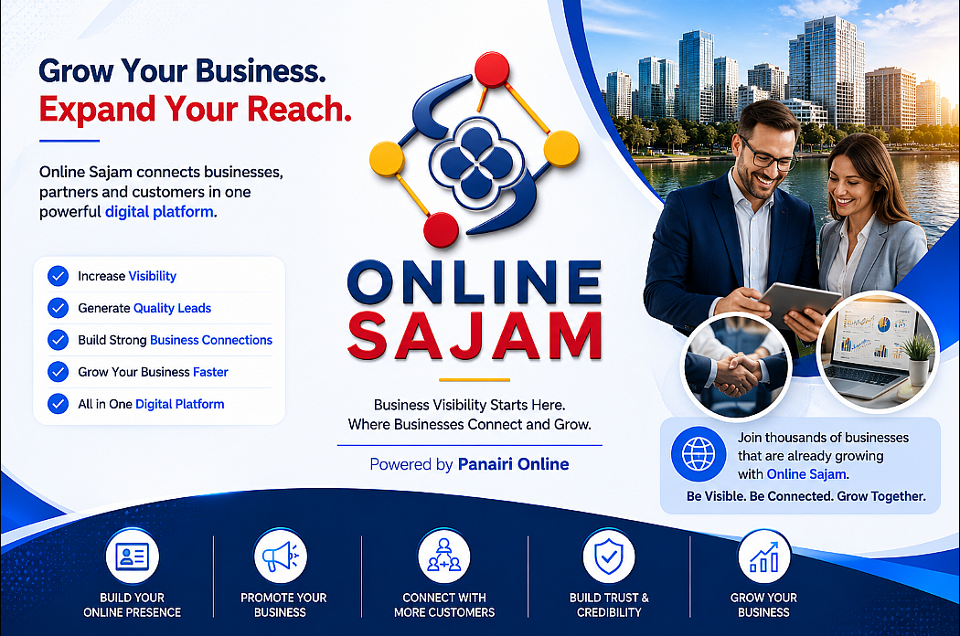 onlinesajam.com 